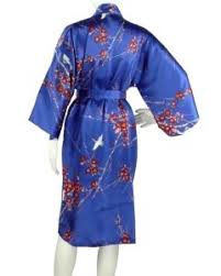 Includes deadstock and used fabrics from deconstructed kimonos. Buy Japanese Silk Kimono For Men And Women
