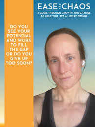 Ease the Chaos (@ease.the.chaos) • Instagram photos and videos