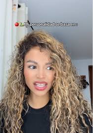 Casting Isla de las Tentaciones: Tu Opinión Cuenta