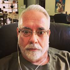 Bayside Pool Services, 1680 N Hercules Ave, Ste E, Clearwater, FL 33765, US 