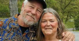 Lang recognized at West Virginia History Day at the Legislature