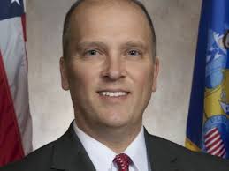 Mike Lukas » Urban Milwaukee