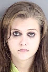 POLICE REPORTS: 'Prescription' pee lands 'Dr. T' in hot water at probation  department