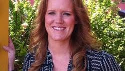 35 Arizona entrepreneurs under 35: 2012