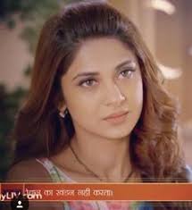 tawfeeq khan (tawfeeqkhan08)