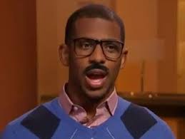 Chris constantly hung out with his older brother c.j. Watch Cliff Paul Interview Twin Brother Chris Paul Cp3 Funny Chris Paul Twin Brothers Interview