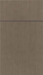 Thinking of beginning to play around with combining stains. Winter Rift Oak Cabinet Finish Kitchen Craft Cabinetry