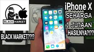 Maybe you would like to learn more about one of these? Cara Cek Status Nomor Imei Agar Terhindar Dari Pemblokiran Kodingin