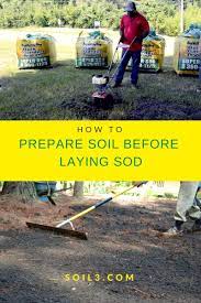Pin On Diy Lawn Care