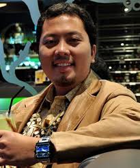 Welcome to our new Commitee members • PMSA