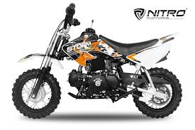 Find over 100+ of the best free sticker design images. 70cc Dirtbike Storm 10 10 Automatik Mit E Start Crossbike V2 New Sticker Design 49ccm Bikes Hs Motors