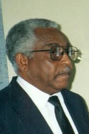 JC Museum Online [Headmasters & Principals]