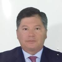 30+ "Plinio José" profiles