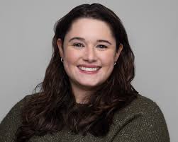 Confluence Mind and Motion, LLC, Clinical Social Work/Therapist,  Pittsburgh, PA, 15235