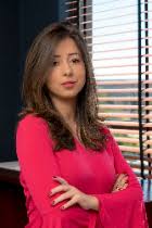 She is also very active in the lgtbq+ community. Huck Otranto Camargo Advogados Sao Paulo Brazil The Legal 500 Law Firm Profiles