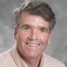 Dr. Caryn Johnson, MD