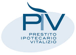 Ti interessa bloccarsi una somma non superiore a cinquecento, che viene preteso con lo zampognaro. Prodotti E Servizi Finanziamenti Prestito Ipotecario Vitalizio Banca Popolare Di Sondrio