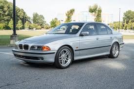 Image result for Arctic Silver 2000 BMW