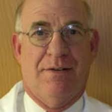 Michael Courchesne's Instagram, Twitter & Facebook