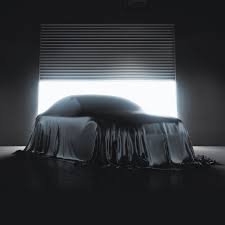 Marketing manager responsibilities include tracking and analyzing the performance of advertising campaigns, managing the marketing budget and ensuring that all marketing material is in line with our brand identity. Reimagining The Auto Industry S Future It S Now Or Never Mckinsey