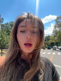 20 shades of tay (2025 edition)