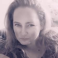 Where can I find Santa this month?