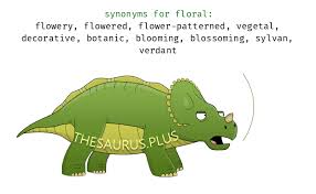 90+ floral patterns, vectors, images, unlimited download vector psd, ai, png, eps format. More 70 Floral Synonyms Similar Words For Floral