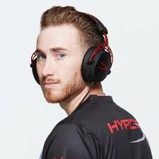 Căști kingston hyperx cloud ii black red. Cloud Alpha Gaming Headset For Ps4 Xbox One Pc More Hyperx