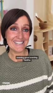 Tabitha Ovalle's Instagram, Twitter & Facebook