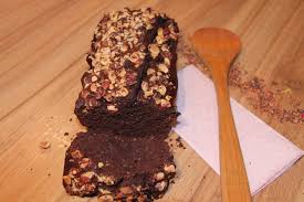 Hier ist das klebereiweiß gluten der auslöser. Wenn Der Kleber Im Getreide Schmerzen Bereitet Grunschnabel