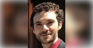 Obituary information for Eric John Devlin