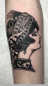 Does any one know the site where we competence be to find the little examples of these.and when you enjoy this type of tattoos see the under. Top 109 Best Gypsy Tattoos 2021 Inspiration Guide