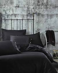 Cottonbox ethnic marika çift kişilik nevresim takımı lacivert. Ecocotton Organik Pamuk Cift Kisilik Nevresim Takimi Belinda Siyah Alkapida Com