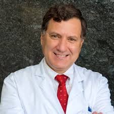 Jon Lim, MRCP PhD (@DrJonLim)