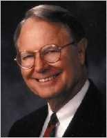 The Pastor's Guide to Effective Preaching