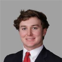 100+ "Greyson" profiles