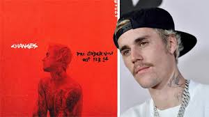 Justin bieber postpones entire 2020 tour due to global health crisis. Justin Bieber S New Album And 2020 Tour Everything We Know So Far About The Star S Capital