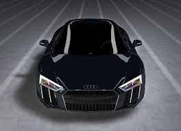 Gtopcars Com Top Car Companies In The World Audi Top Cars Car
