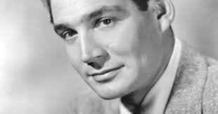 Gene Barry dies at 90; star of 'Bat Masterson' and co-star of 'La Cage aux  Folles'