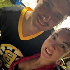 Support Hayden Dunn this Dry July and make a donation.