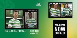 Buy celtic football club sale merchandise and clearance from the official celtic fc online store for worldwide delivery and click and collect. N2m V80lpkjrdm