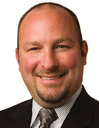 Weight of the Evidence” Approach: A Backdoor Attempt to Undermine the  Court's Daubert Gatekeeping Obligation