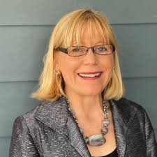 Steve Beardsley (@SteveBeardsley)