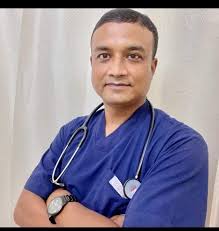 Fat Injections (Transplant) Doctors in Rehabari, Guwahati