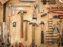 4.6 out of 5 stars with 26 ratings. The Best Tool Kits In 2020