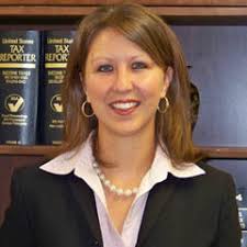 Association Challenges