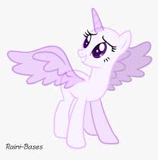 Mlp base ponies coloring pages minnie mouse disney characters fictional characters drawings art quote coloring pages. Mlp Base Png My Little Pony Alicorn Base Transparent Png Kindpng