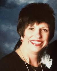 Evelyn Marcus Obituary