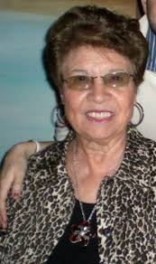 Susan Calvanese Obituary