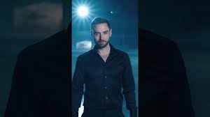 The legendary tomas ledin and björn skifs are also. Trailer Stockholm 2021 Mans Zelmerlow Y Polina Gagarina Youtube